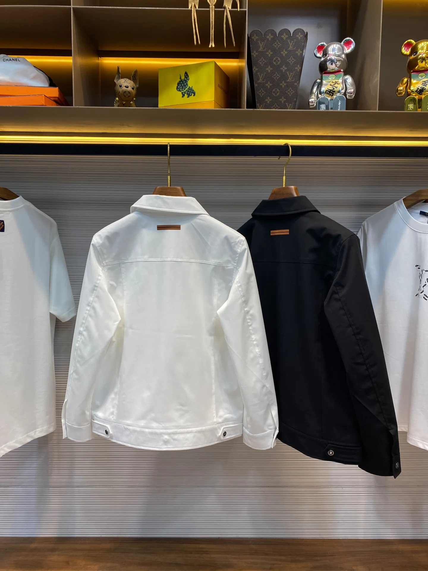 Black Sizes：M。EZ New Arrival ， Versatile ！ ， ！ Classic ， ！ Premium ， ， ， ， ， ， ， ！ ， ， ， ！ ， ， ， ！ ZZ ， ， ， ， ！ Classic ， ， ！ ， ， ， ！ ， Versatile ， ， ！Black/White， ！Size：M-3XL M ： 44cm- 104cm- 65cm- 61cm L ： 45cm- 108cm- 67cm- 62cm XL ： 46cm- 112cm- 69cm- 63cm XXL ： 47cm- 116cm- 71cm- 64cm 3XL ： 48cm- 120cm- 73cm- 65cm Size （ ）： 174-140 ， L ！ 128 M ，128-140 L ，140-153 XL ，153-166 XXL ，166-180 3XL ！